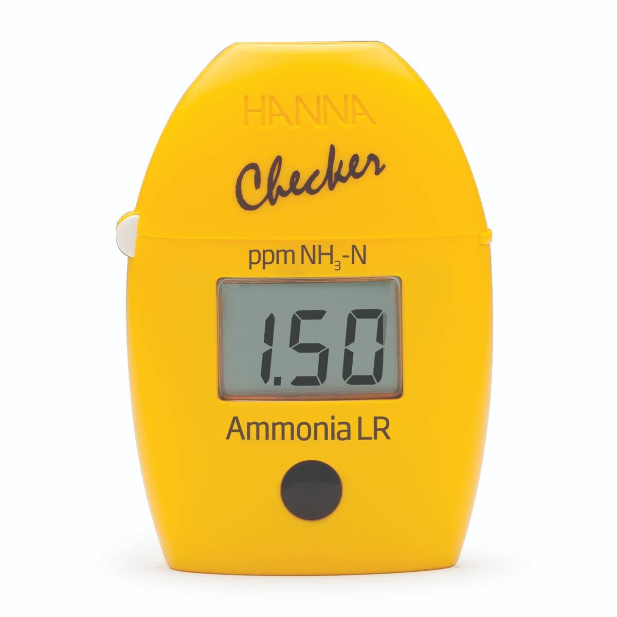 HI700 Checker HC kolorimeter – amonijak, nizko območje