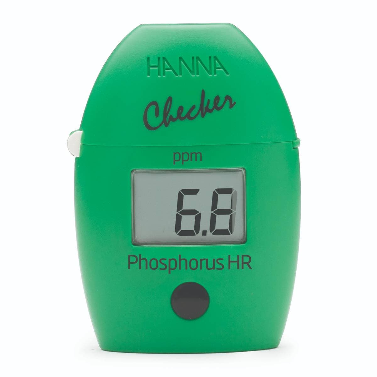 Kolorimeter za fosfor HI706 Checker HC