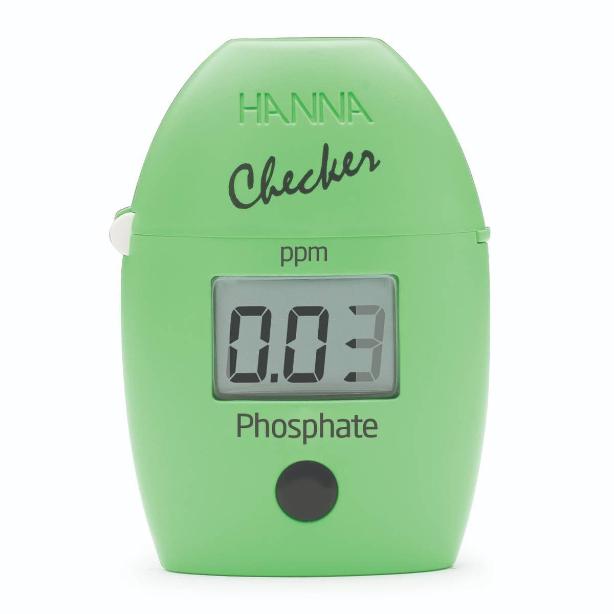 Ročni fotometer za fosfat HI713