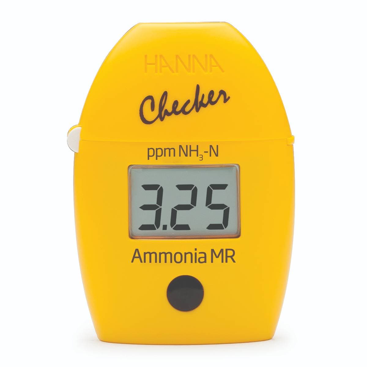 Kolorimeter za amonijak HI715 Checker HC