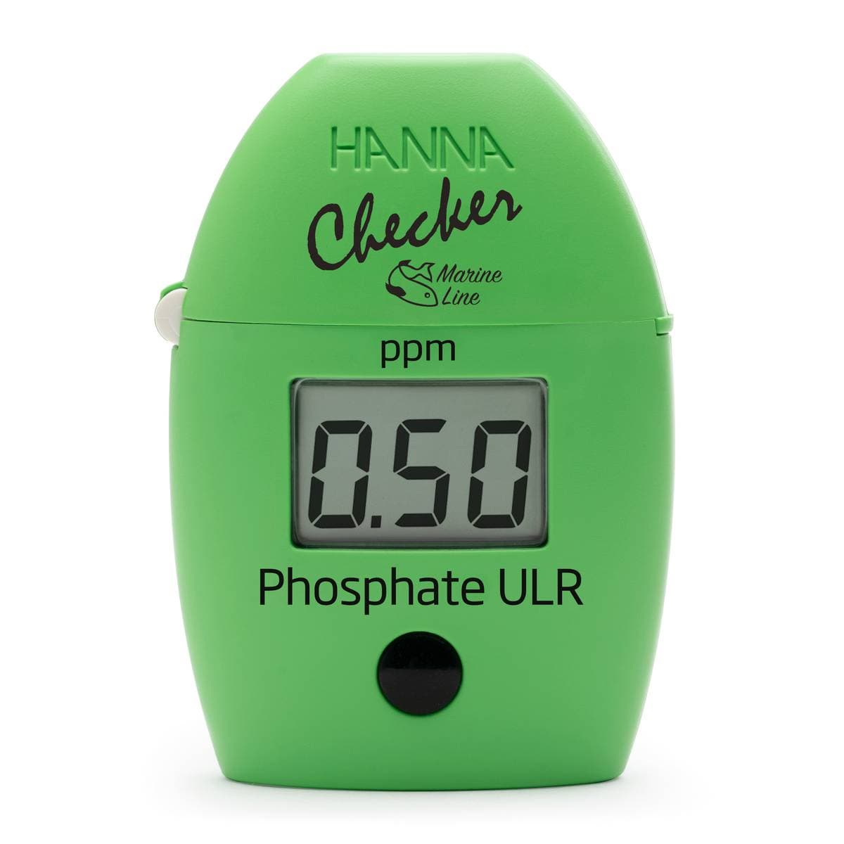 HI774 Checker HC kolorimeter – fosfat, ultranizko območje