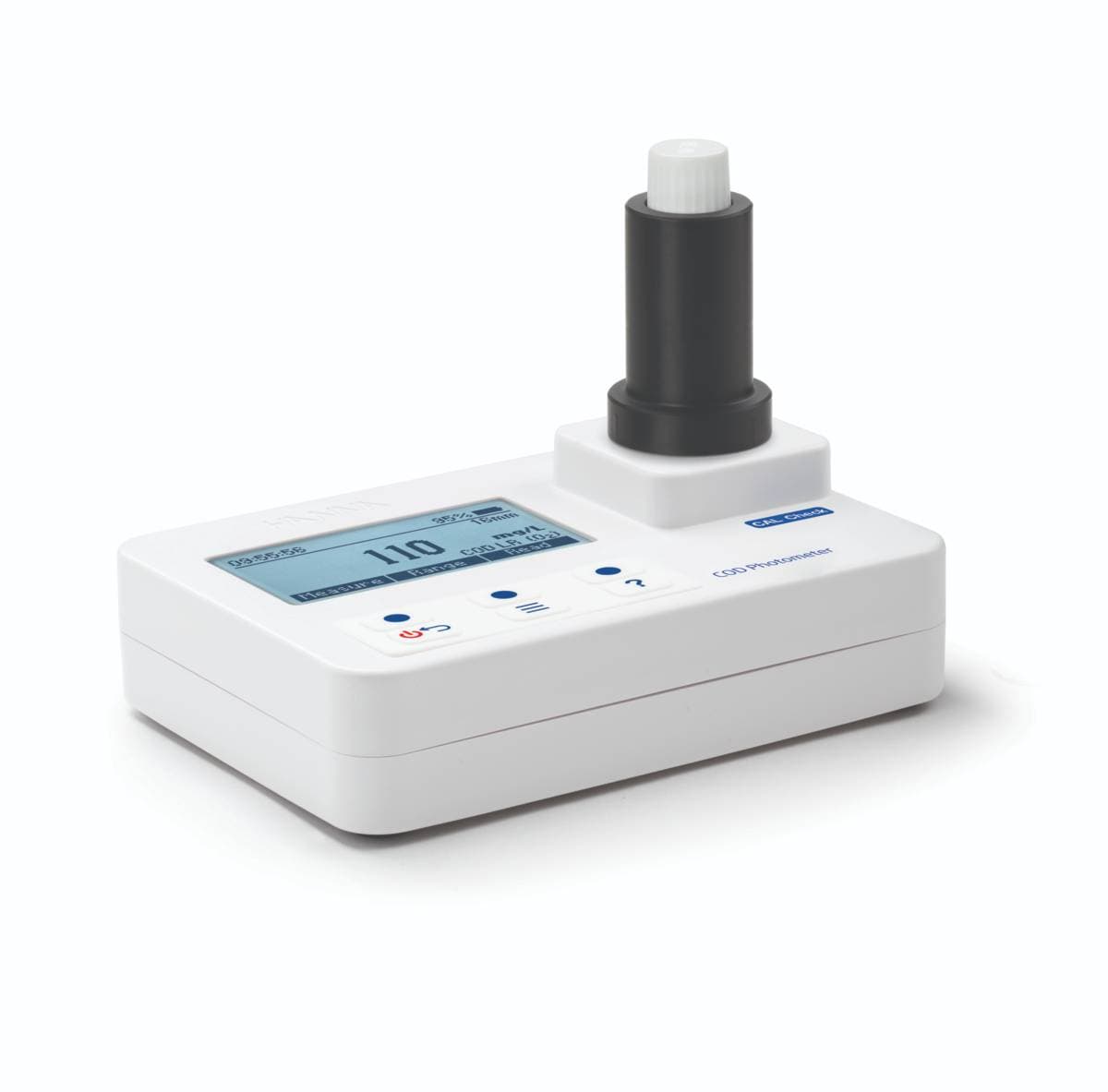 Fotometer za KPK HANNA HI97106