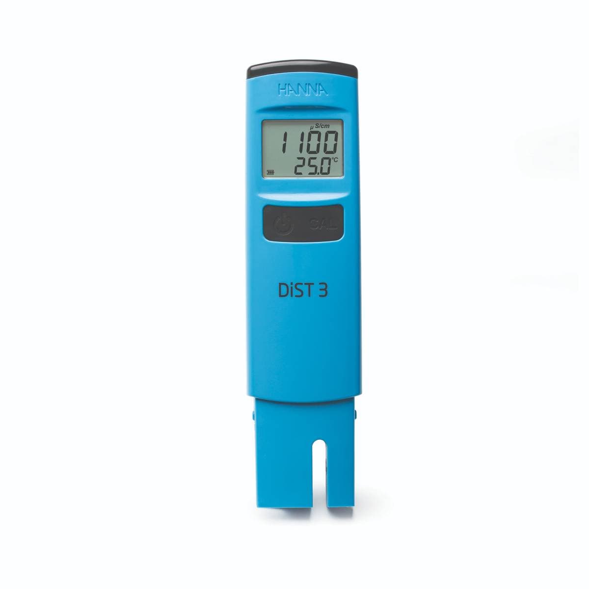 Tester EC HANNA HI98303 DiST 3