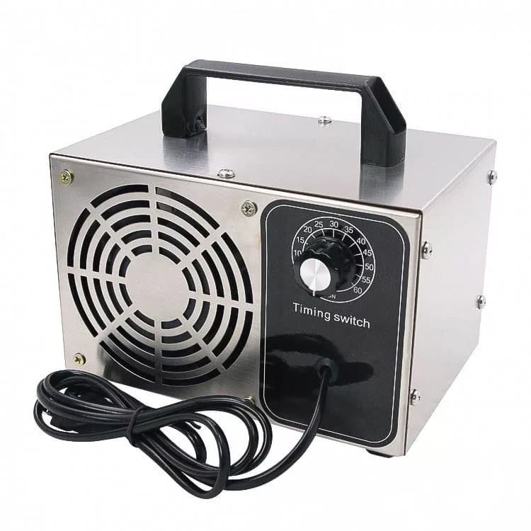 Generator ozona, 24 g/h