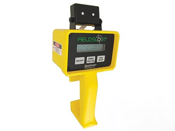 Merilnik vegetacijskega indeksa FieldScout CM1000