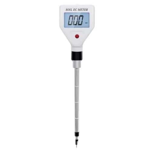 Merilnik EC tal EC-98361 z vbodno elektrodo