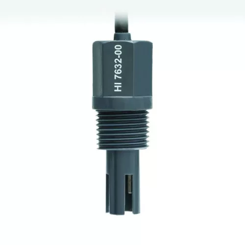 Sonda EC HI7632-00 za BL983317