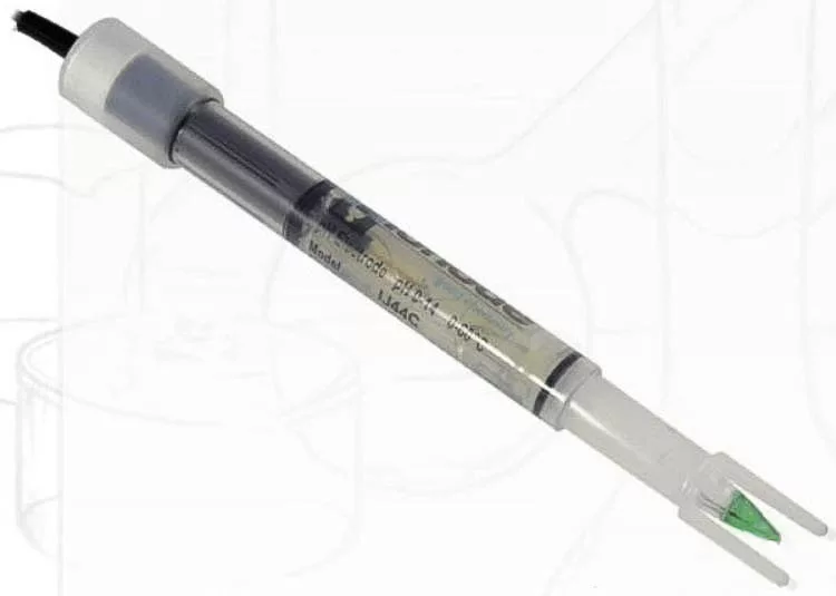 Kombinirana elektroda pH IJ-44C