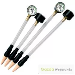 T1-20 analogni tenziometer, 20 cm